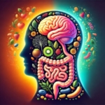 Bağırsaklar: Zihinsel ve Fiziksel Sağlığımızın Gizli Yöneticisi!