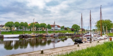 Erken Rezervasyonun Gücü: Tatilinizi Planlayın, Avantajları Yakalayın!