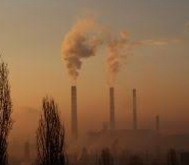 İklim Yasasına Neden Hayır Demeliyiz