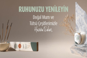 Mitr: Doğallığın ve Enerjinin Yeni Adı