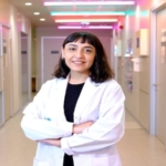 Navigasyon Cihazları Beyin Tembelliğine Yol Açıyor mu