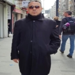 Türk Simgeleri Herkesindir