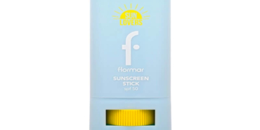 Flormar ile Cildinle Dost Yeni Güzellik Rituelin Sun Lovers