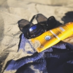 Güneş Kremi Kullanırken Sık Yapılan Hatalar - Yaygın 8 Hata