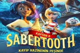 Bu Hafta Vizyona Girecek Filmler Belli Oldu: Sinema Keyfi Paribu Cineverse’te Başlıyor!
