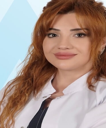 Dijital Çağın İlişkileri: Tüketen 6 Davranış Biçimi