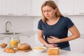 Bağırsaklarınız Sinyal Veriyorsa Ama Çölyak Değilseniz