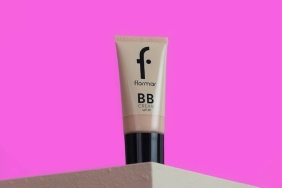 Cilt Tonunu Eşitle ve Doğallığın Keyfini Sür