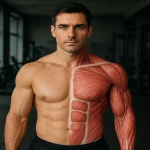 Exerkineler ve Beslenme Etkileşimi: Metabolik Sağlıkta Yeni Bir Perspektif