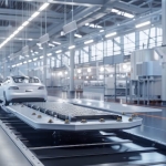 Siber Güvenlik Artık Bir İş Riski