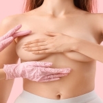 Meme Dikleştirme Estetiğine Talep Artıyor: İstanbul’da Op. Dr. Gökhan Semerci Öne Çıkıyor