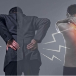 Minimal İnvaziv Omurga Kırığı Ameliyatı: Daha Az Ağrı, Daha Hızlı İyileşme