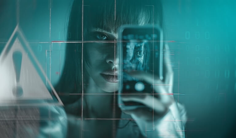 Siber Suçlular Ne Tür Hesapları Hedefliyor