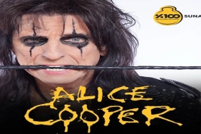 Alice Cooper 13 Haziran 2026’da Lifepark Sahnesinde