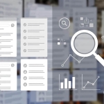 Dijital Dünyada Karar Vermek Neden Giderek Zorlaşıyor?