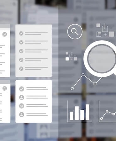 Dijital Dünyada Karar Vermek Neden Giderek Zorlaşıyor?