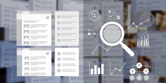 Dijital Dünyada Karar Vermek Neden Giderek Zorlaşıyor?