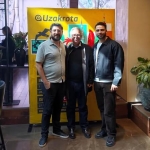 Turizm Dünyasında Ezber Bozan Hamle