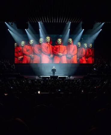 Türk Popunun 70 Yıllık Melodik Destanı