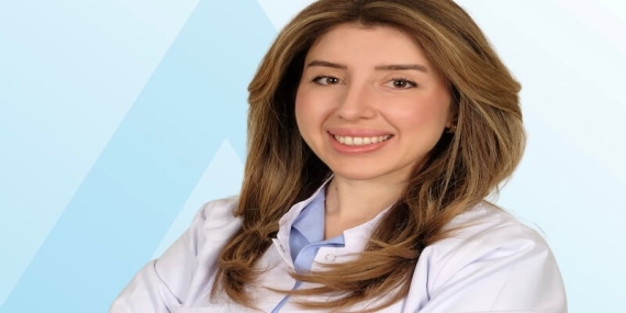 Yaz Seyahatlerinde Gebelik: Güvenli Yolculuk İçin 7 Altın Kural
