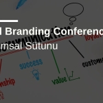 Global Branding Conference’ın 6 Kurumsal Sütunu