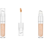 Flormar’dan Cildinin Işığını Ortaya Çıkaracak Yeni Nesil Kapatıcı: Perfect Glow Serum Concealer