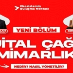 Lokasyon Tv’nin Beşinci Bölümüne Senem Kalkancı Konuk Oldu!